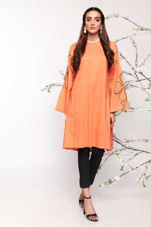 Nishat Linen 42001459 Cambricbric Trouser Summer V1 Freedom to Buy 2,021